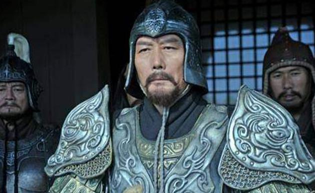 大数据具体是做什么？（如何判断大数据是否准细全稳快？）