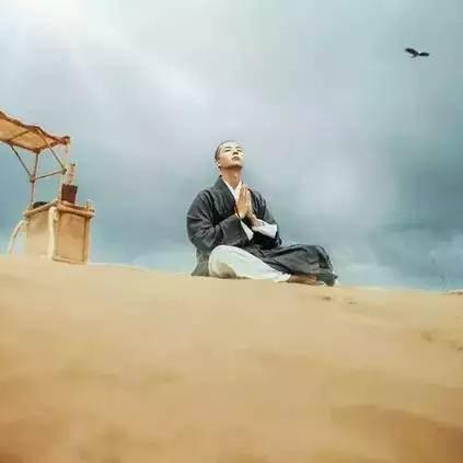 无锡市帝王刺青地址的长尾关键词有什么