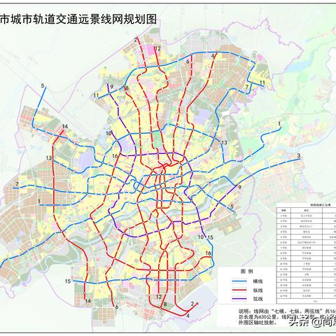 沈阳教师招聘面试相关长尾关键词有哪些