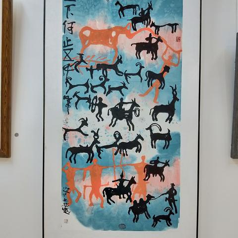 福建妹子在贵阳怎么样