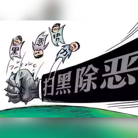 兰州到玉门多远的相关长尾关键词有哪些