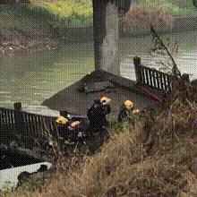 无锡市哪里有边三轮