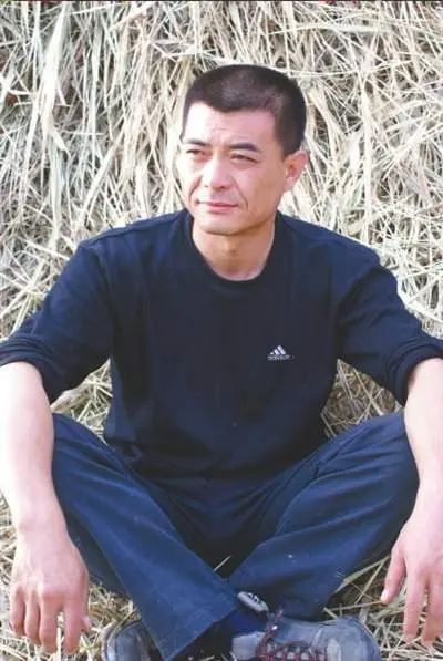 怎样建立自己微头条 手机怎样设置自己的微头条