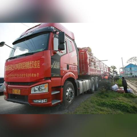 武汉品牌大楼和流通巷隔多远？