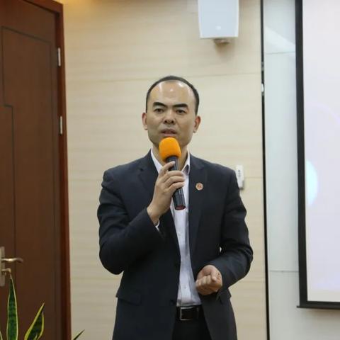 临沂市贷款案件律师团队的长尾关键词有哪些