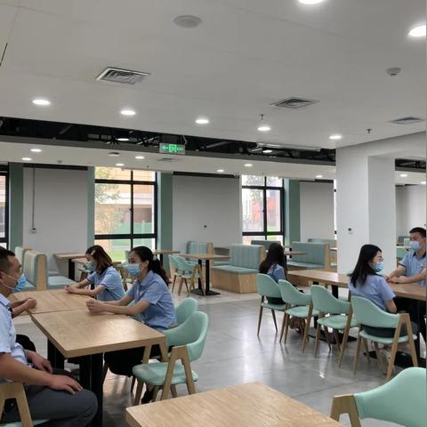 西安市疫情防控最新消息相关长尾关键词有哪些
