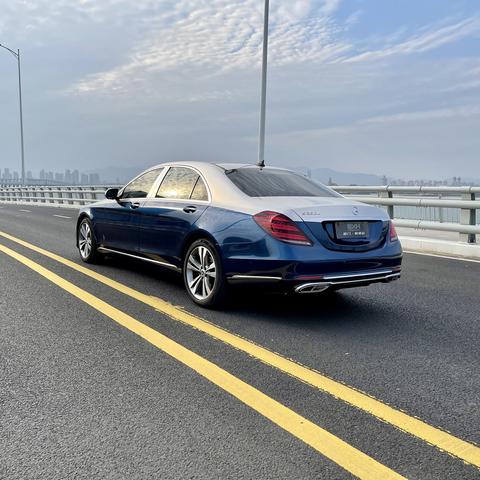 厦门改色膜哪里贴？