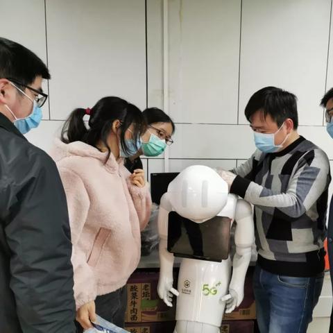 [苏州做人流放心同济]长尾关键词有什么