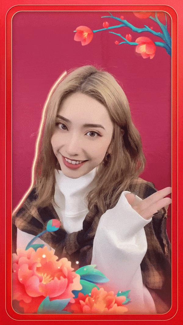 抖音可以自動播放下一條嗎_抖音黑屏聽歌怎么循環(huán)同一首歌 運營百科