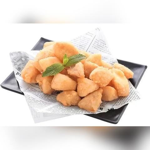 潍坊市卖凉皮的店在哪里