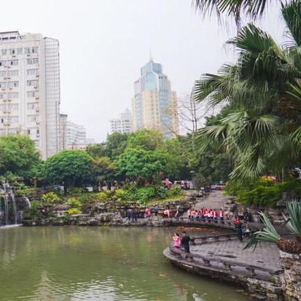 2014年桂林gdp的相关长尾关键词有哪些