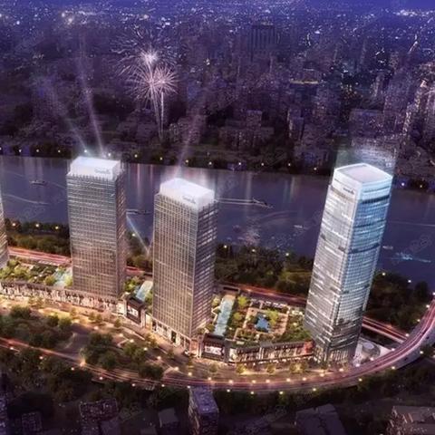 兰州市最多的小区是哪个