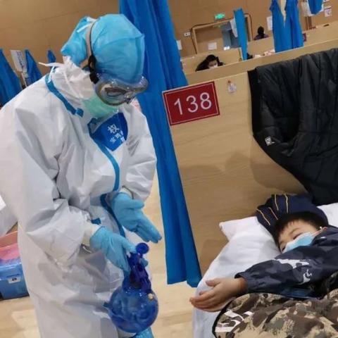 武汉市有什么好吃的水果