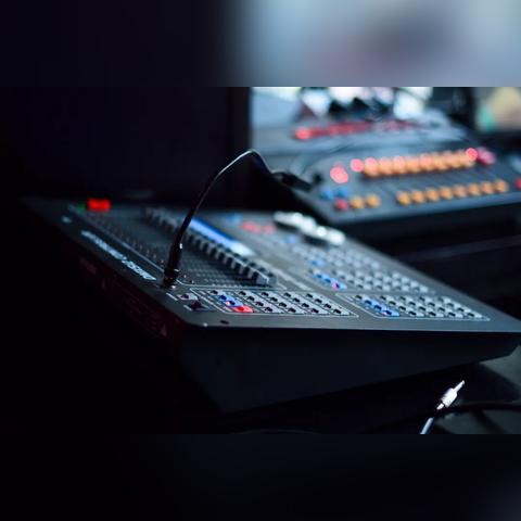 微商怎么推广客户