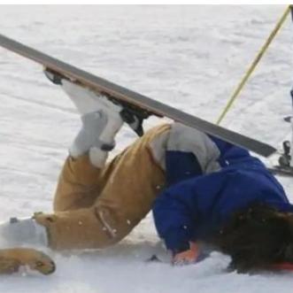 哈尔滨和天津哪个物价低