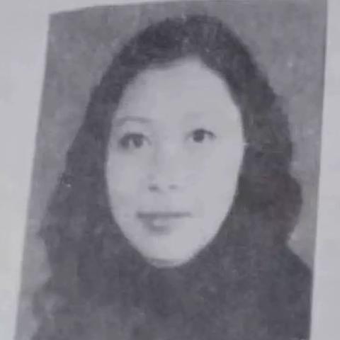 合肥市哪个舞厅人多些呀