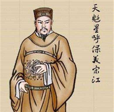 高明猪宝宝起名怎么取(你看过有哪些好看的经商题材的电视剧)
