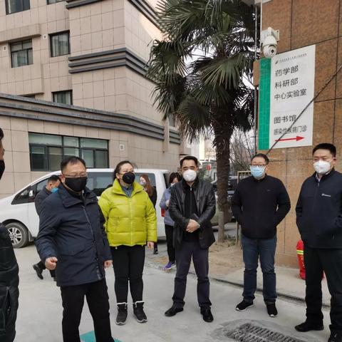 河南郑州疫情怎么样了