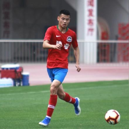 石家庄市住院报销多少的长尾关键词有什么