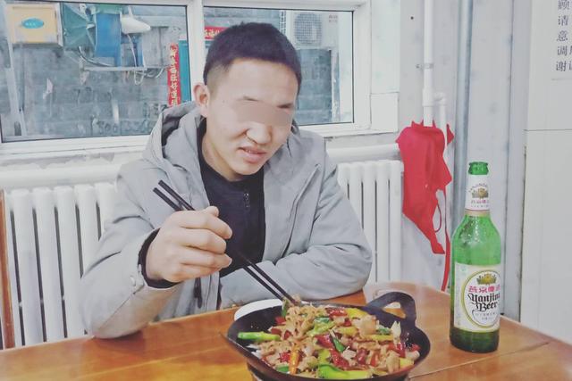 90后攒钱报告是真的吗 90后攒钱报告是真的吗