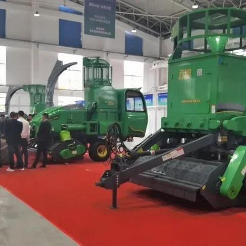 长春市二电厂话多少钱