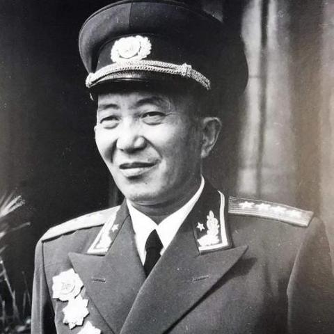 石家庄市建华东小学的长尾关键词有什么