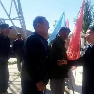 天津卖菜大姐怎么样