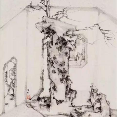 桂林市有哪些美术馆