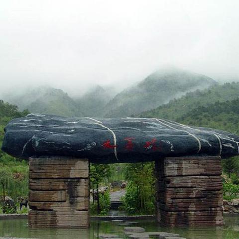济南市的旅游产品有哪些