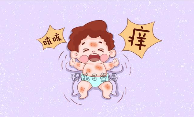 新生儿多久可以抱出门
