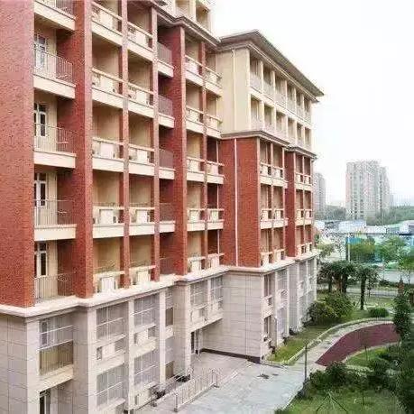 无锡市金桥幼儿园户外活动怎么样