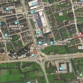 温州市体育馆游泳价格的长尾关键词有哪些