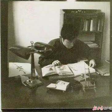 庆幸离开兰州的相关长尾关键词有哪些