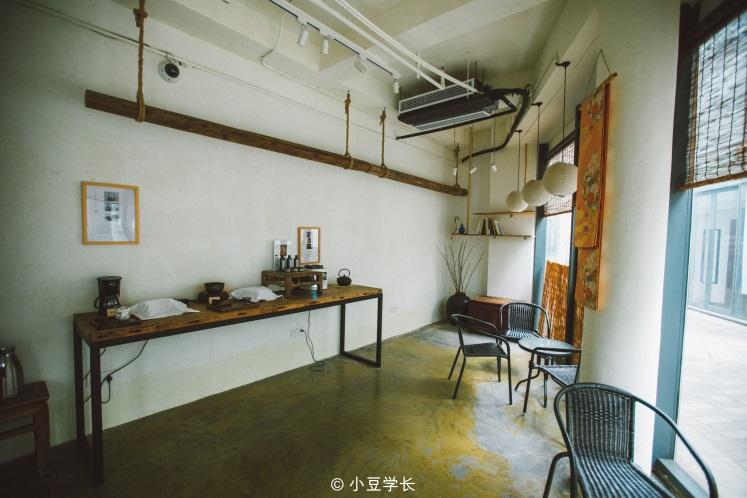 朱家角有什么美食特色（上海历史文化景点）
