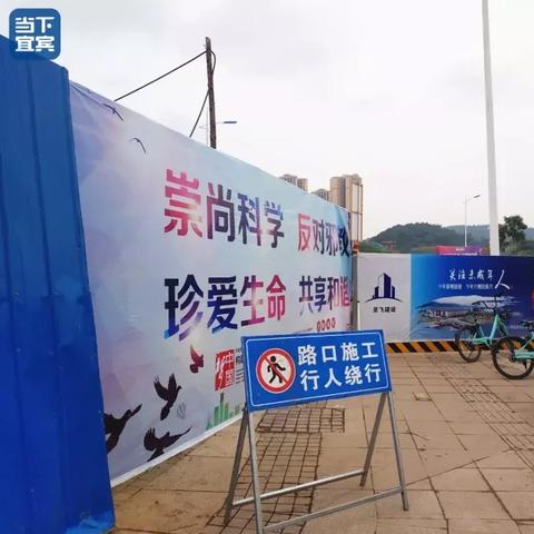 武汉市临港路在什么地方