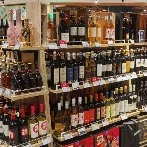 济南市送礼一般送什么