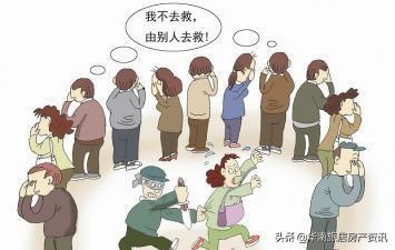 女性怀孕期间要避免的危险