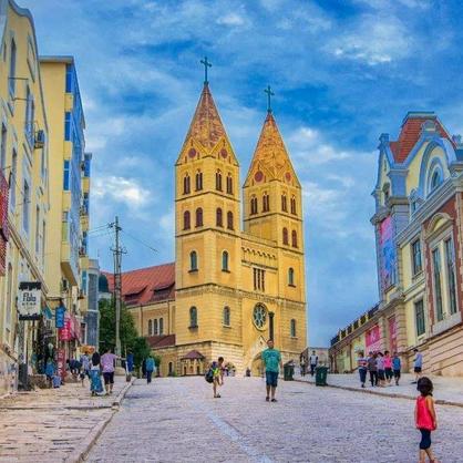 成都市海滨公园房价的长尾关键词有什么