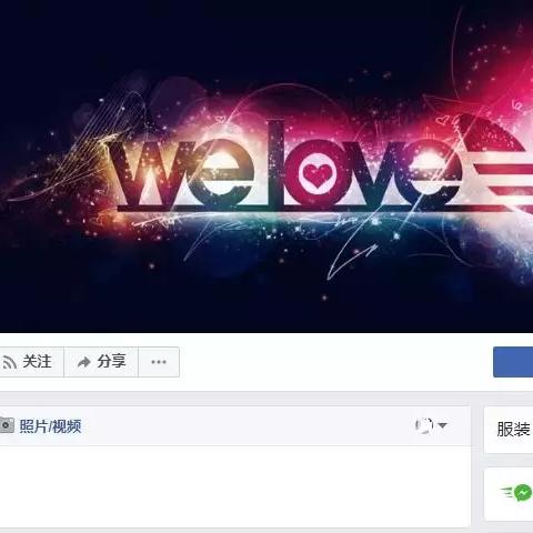 seo客户能理解吗