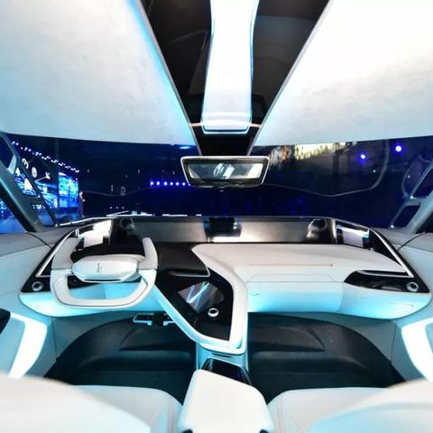 保定市合伙入股公司的长尾关键词有哪些