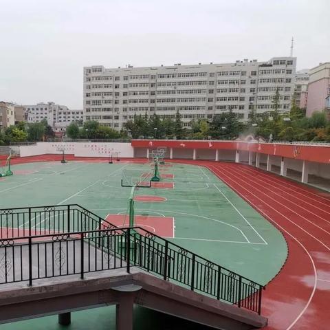 兰州市科中和华侨哪个好