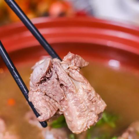 厦门市场榴莲价格多少斤