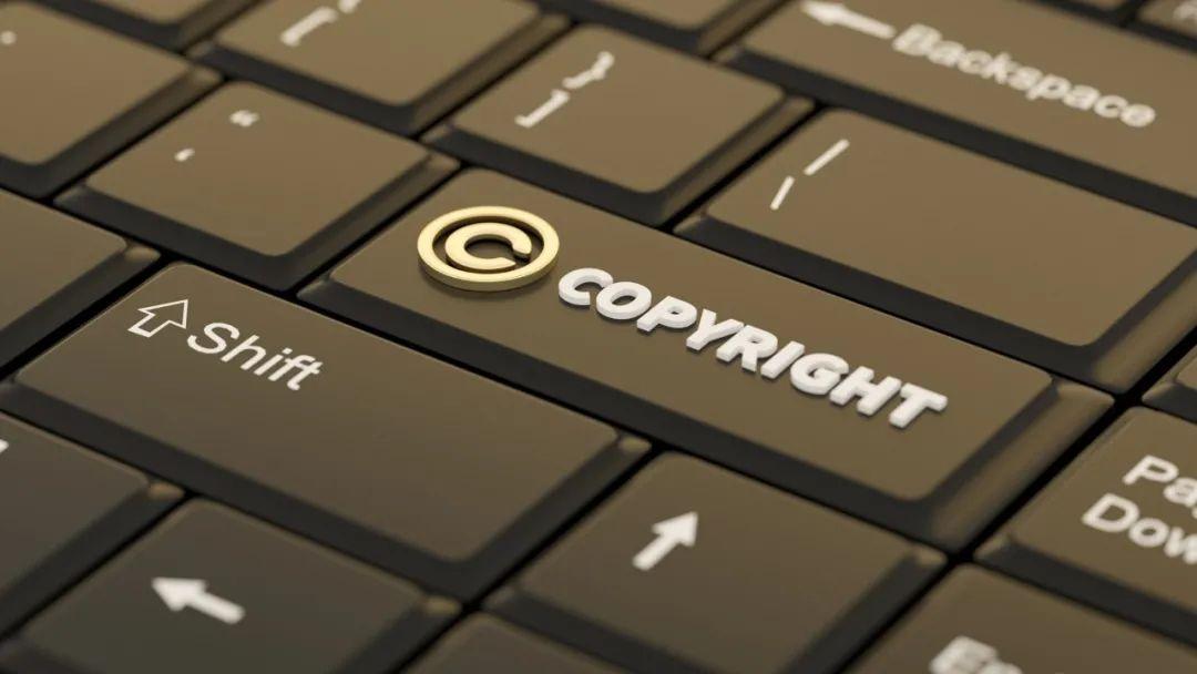 【官方:疫情波及范围进一步扩大
 /疫情 波及】