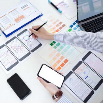 趣天跨境电商产品利润的相关长尾关键词是那些