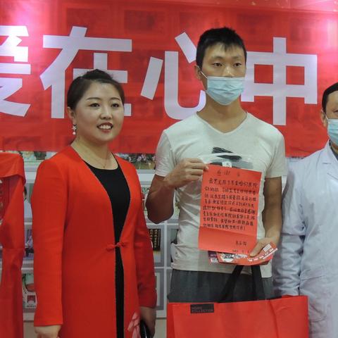 济南天伦医院怎么样相关长尾关键词有哪些