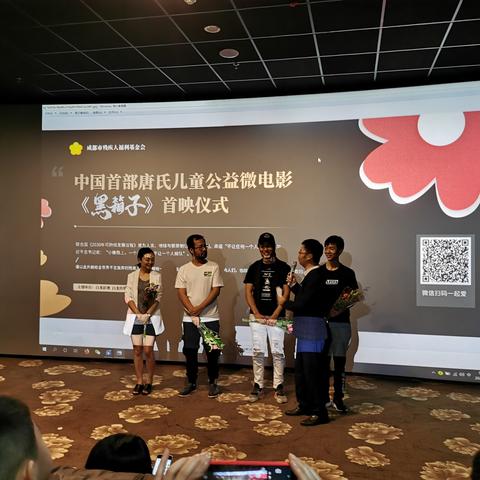 成都市哪里有卖木箱子的