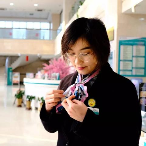 无锡市农行总行在哪里