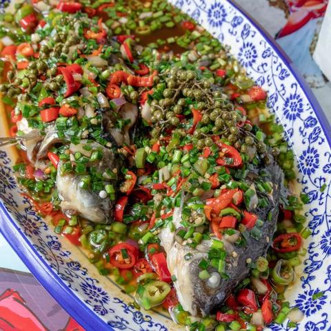 保定市哪里卖韭菜花