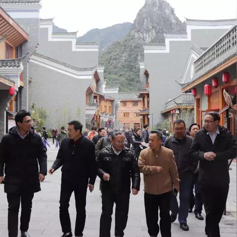 桂林市中医在什么地方