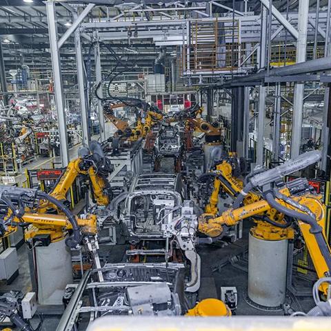 【河南今日气温】2025年6月12日河南气温是多少